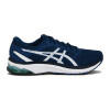 Asics GEL-SPARTA MAKO BLUE/WHITE Azul-Blanco
