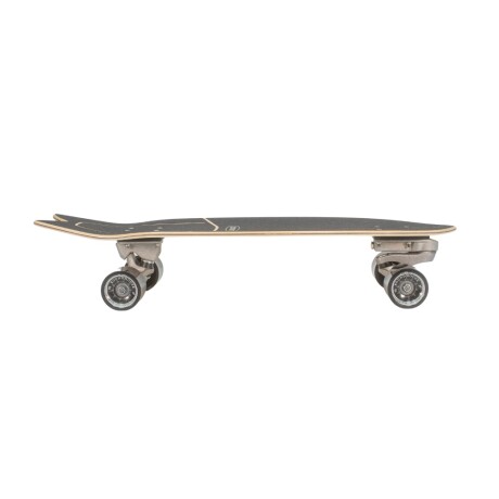Carver C7 Bloom 29.25" - Surfskate Completo Carver C7 Bloom 29.25" - Surfskate Completo