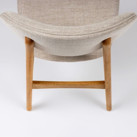 Silla de comedor Aura Silla de comedor Aura