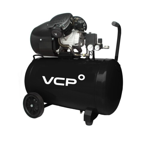 COMPRESOR DE ACOPLE DIRECTO 220V/50Hz 100 LITROS 3 HP / 115 PSI 8BAR COMPRESOR DE ACOPLE DIRECTO 220V/50Hz 100 LITROS 3 HP / 115 PSI 8BAR