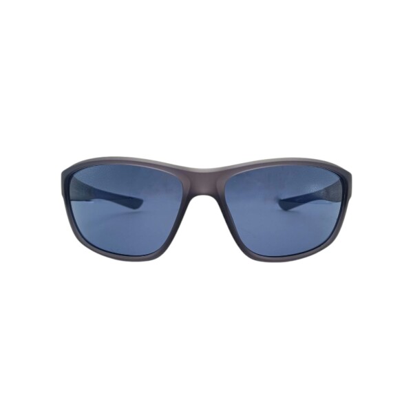 BMW MOTORSPORT BS0032 20M POLARIZED 64/16 135 *3P - Adulto - Gris Grisuniforme