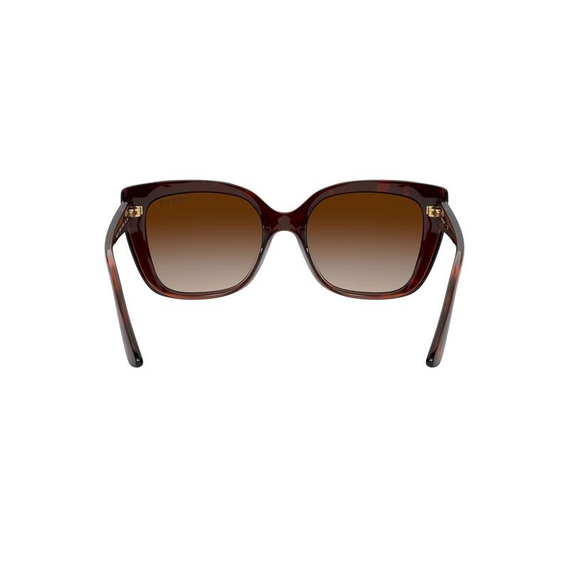 Vogue Vo5337s 238613