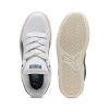 Championes Puma Easy de Hombre - 400496 11 Blanco-azul