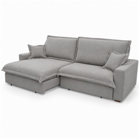 SOFA HELLEN RETRACTIL RECLINABLE NAIROBI 3 LUGARES GRAFITO SOFA HELLEN RETRACTIL RECLINABLE NAIROBI 3 LUGARES GRAFITO