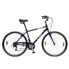 Bicicleta S-pro Urbana Strada Man Azul