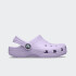 Crocs Classic Kids Violeta