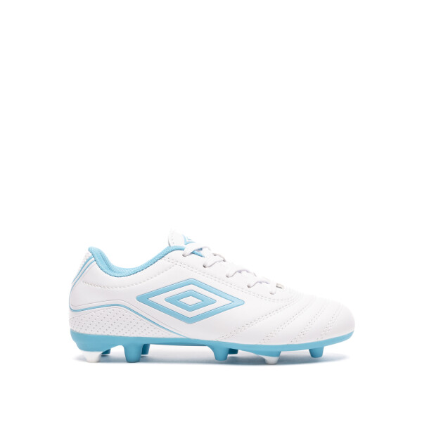 Calzado Classico III HG Jr. Umbro Niños 097