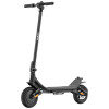 MONOPATIN ELECTRICO ENXUTA MEENX552N Doble Suspension 25km N/A