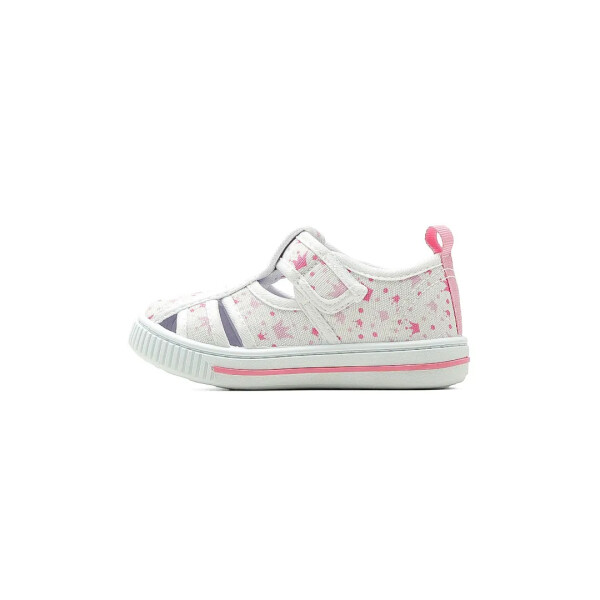 YERELI KIDS C - GUGA BLANCO