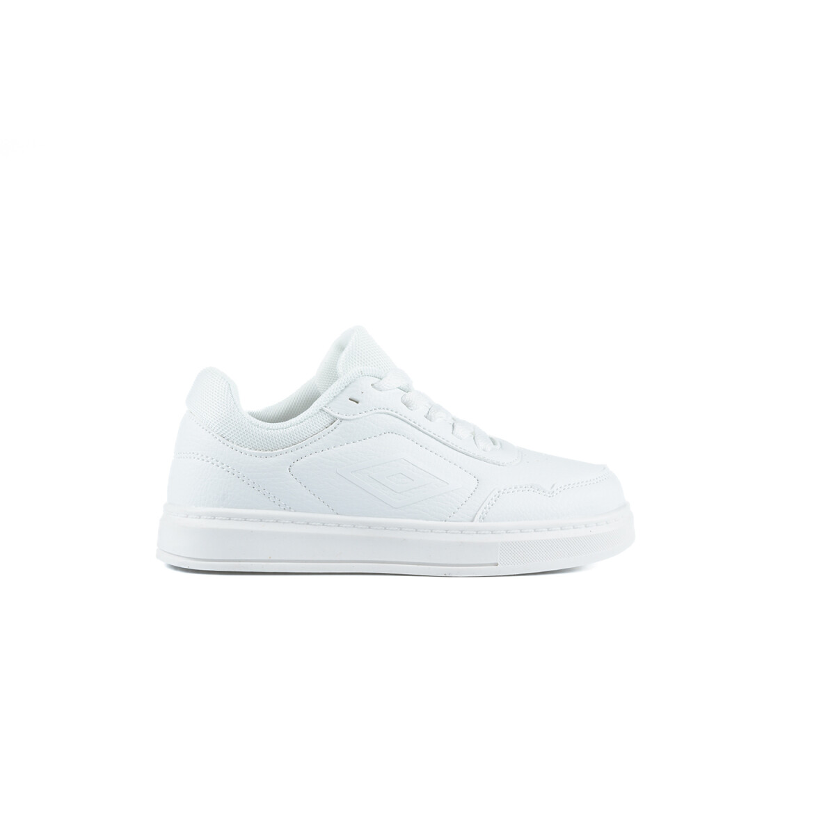 Championes Max Umbro Junior - 009 