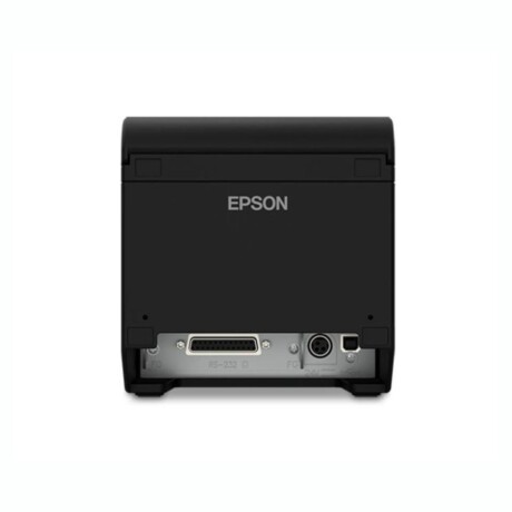 Impresora Térmica Para Recibos EPSON TMT20IIIL-001 Impresora Térmica Para Recibos EPSON TMT20IIIL-001