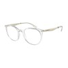 Emporio Armani Ea3168 5371