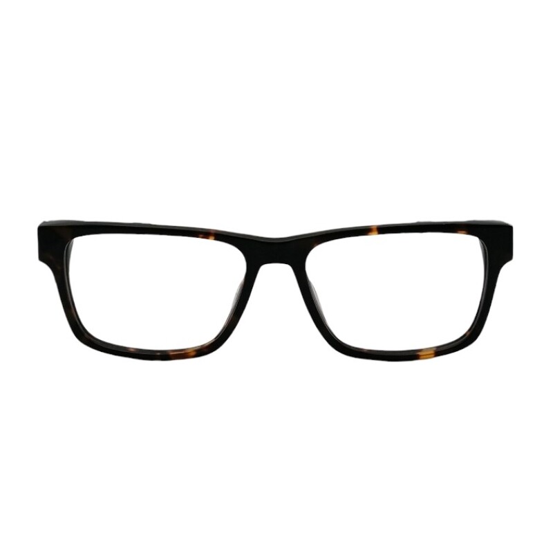 GUESS GU50018 052 5215 145 - Adulto - Negro negrocombinado