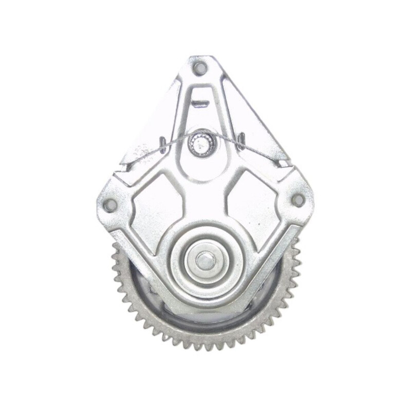 MAQUINA LEVANTA CRISTAL DELANTERA IZQUIERDA Maquina Levanta Cristal Delantera Izquierda