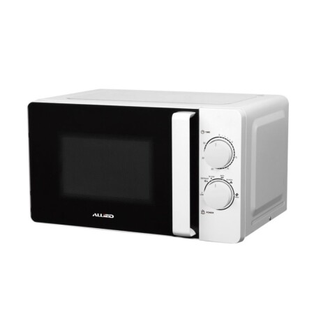 Microondas Allied 20 Lt Digital Microondas Allied 20 Lt Digital