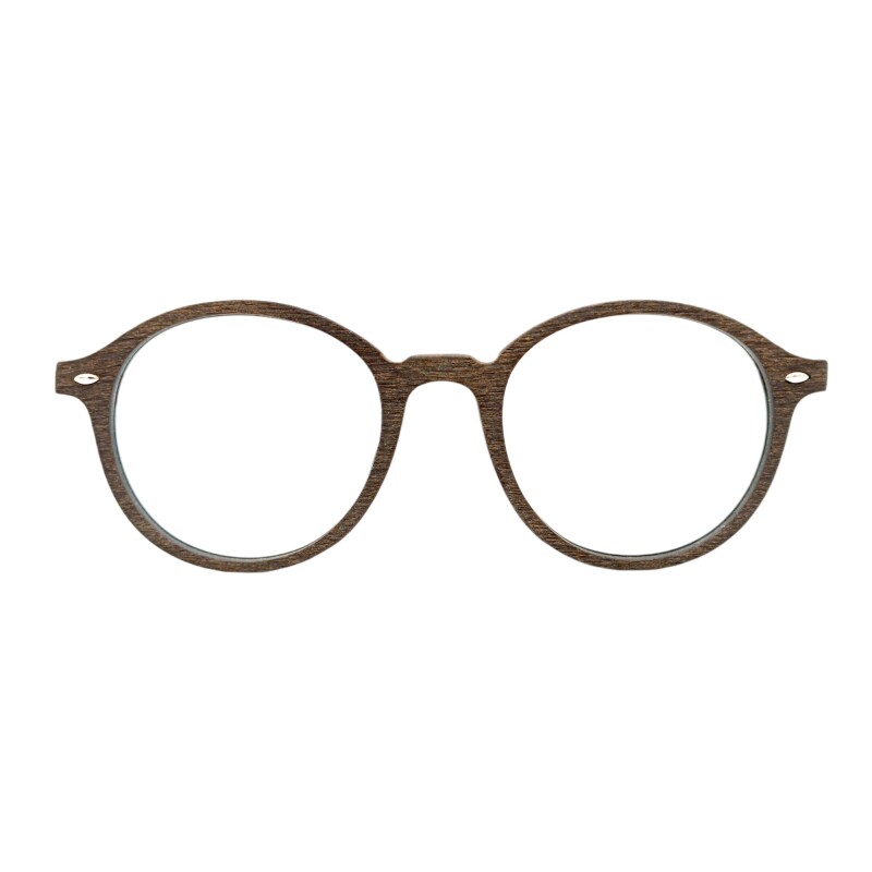 RT423732 marrónuniforme