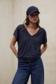 REMERA ARENDAL Azul
