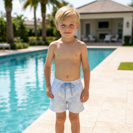SHORTS VARON SHORTS VARON