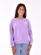BUZO ZOA LILA