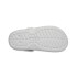 Classic Lined Clog - Unisex Atmosphere
