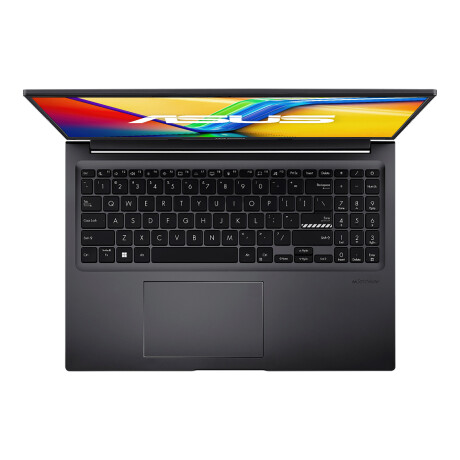 Notebook Asus Vivobook 16'' Core I7 16GB 512GB 001