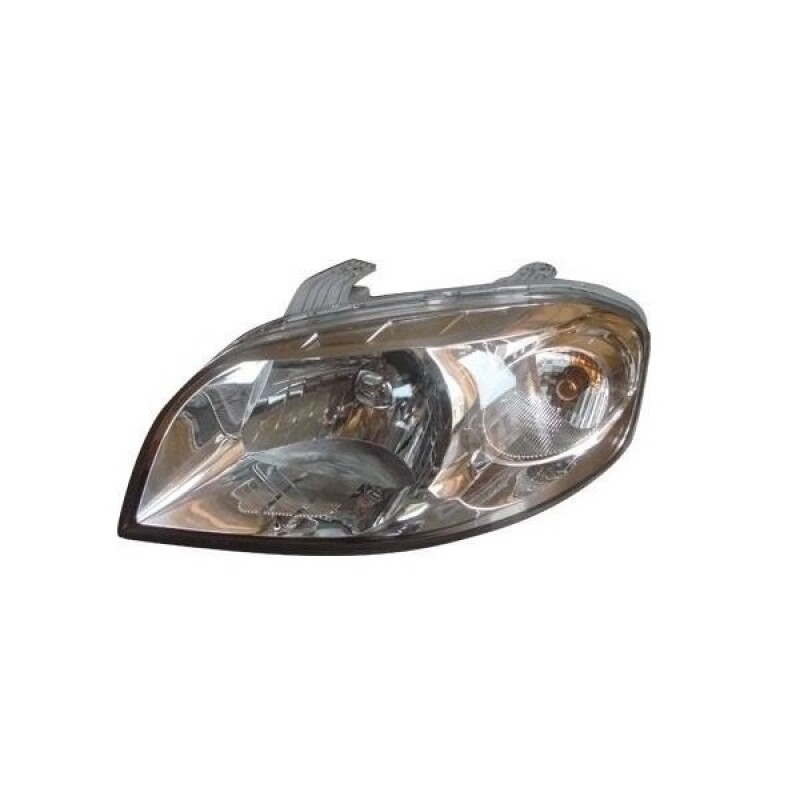FAROL DELANTERO IZQUIERDO - AVEO FAROL DELANTERO IZQUIERDO - AVEO