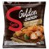 Golden Chicken Sadia 700Grs Golden Chicken Sadia 700Grs