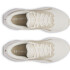 UA W Ascend-WHT WHT-110