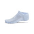 UA Essential Cushion 6pk NS-BLU BLU-464
