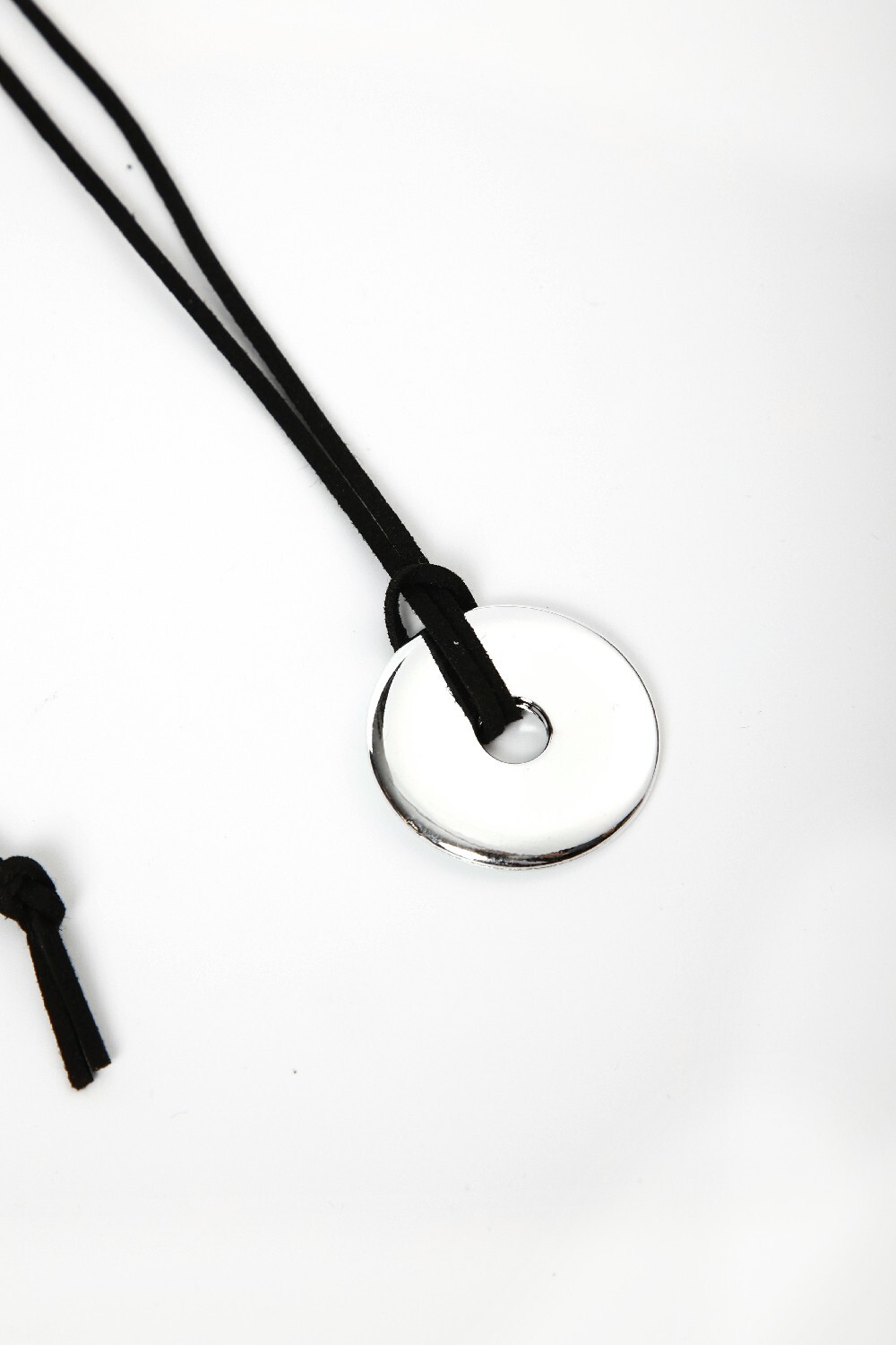 Collar Xilonen Color Unico