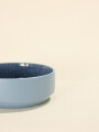 Bowl Wave Color Unico