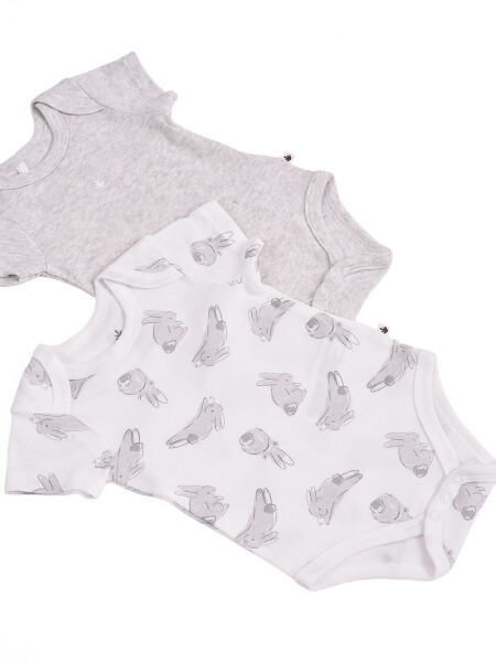 BODY PACK X 2 VARIANTE 5