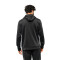 Canguro de Hombre Umbro Deportivo Trainning Core Negro