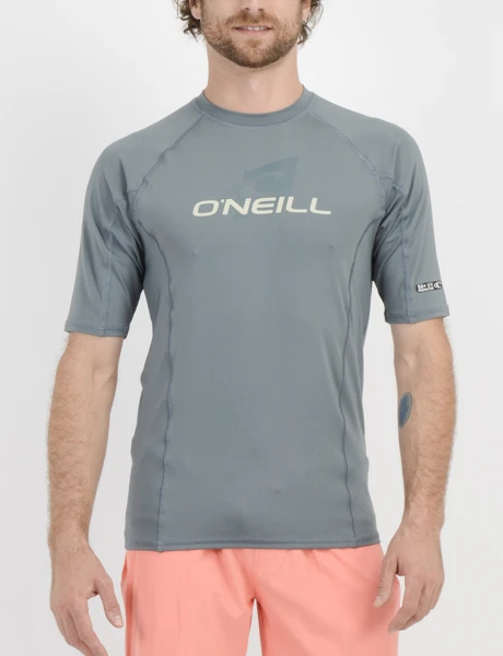 Lycra O'Neill Solaire Gris