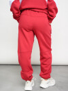 PANTALÓN GRACE Nacional Oficial Mujer 00w