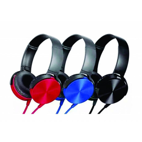 Urban auriculares online