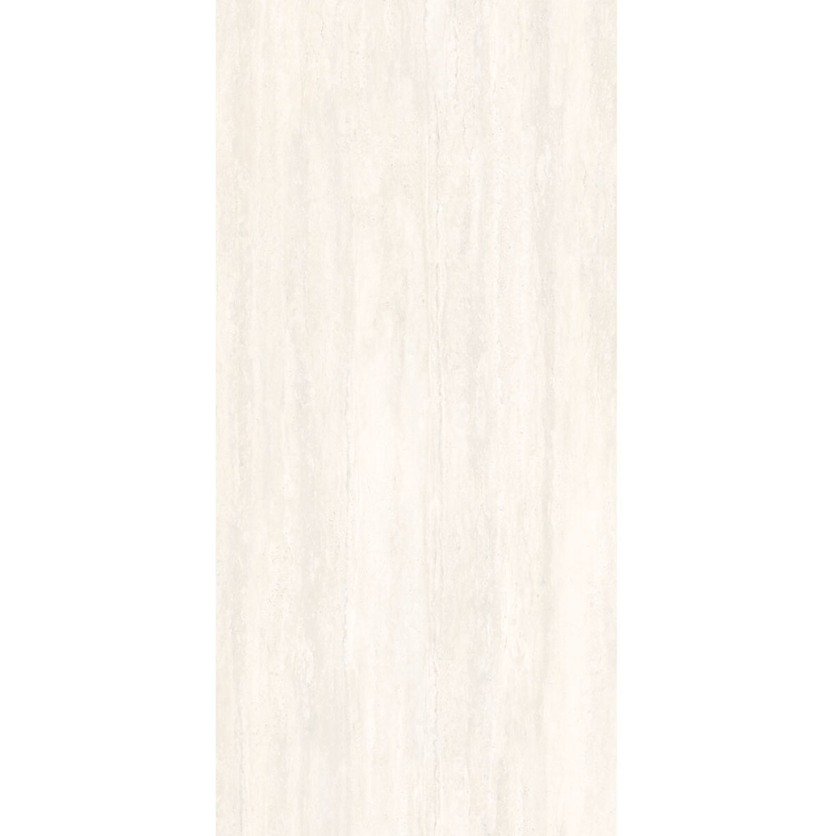 Porcelanato LM Navona Natural Mr - 2.99m2 
