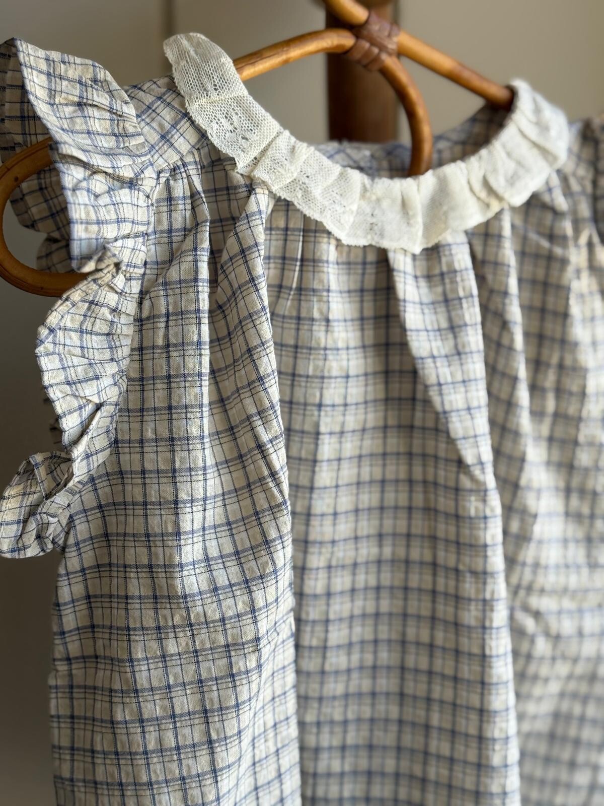 Blusa Aitana Blusa Aitana