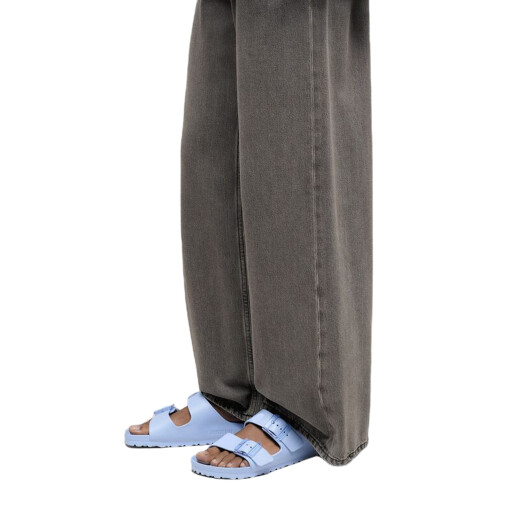 Sandalias Birkenstock Arizona Sb Eva Dusty Blue Sandalias Birkenstock Arizona Sb Eva Dusty Blue