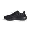 Championes Adidas Runfalcon de Hombre - HP7544 Negro