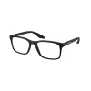 Prada Sport 08r 1b0-101