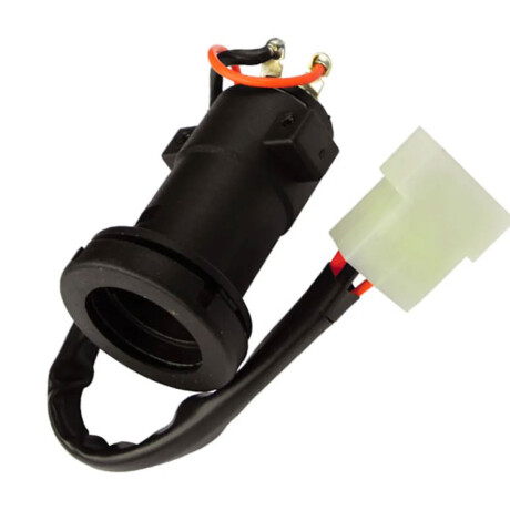 REPARACION CONTACTO ARRANQUE MERCEDES BENZ PARTE ELECTR. CILINDRO CONTACTO CAMION 88-/ MARILIA REPARACION CONTACTO ARRANQUE MERCEDES BENZ PARTE ELECTR. CILINDRO CONTACTO CAMION 88-/ MARILIA