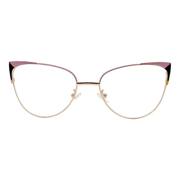 ANTONELLA ANT5805 5318139 - Adulto - Rosa Rosacombinado