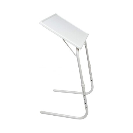 Mesa Plegable Portable Multiuso Mesa Plegable Portable Multiuso