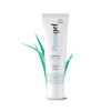 Gel Lubricante con Áloe Vera PlenoGel Gel Lubricante con Áloe Vera PlenoGel