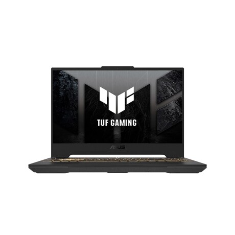 Notebook ASUS TUF Gaming F15 FX507ZU-4LP160W i7 12700H 512GB Notebook ASUS TUF Gaming F15 FX507ZU-4LP160W i7 12700H 512GB