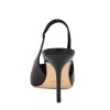 Pump Palomma3 Black