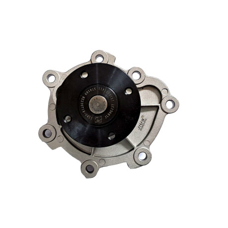 BOMBA AGUA GEELY GS EC5 515 - BOMBA AGUA GEELY GS EC5 515 -