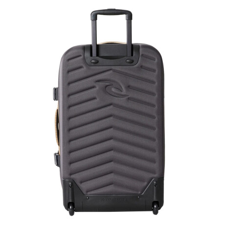 Bolso Rip Curl FLight Global 110 L Revival Combinado