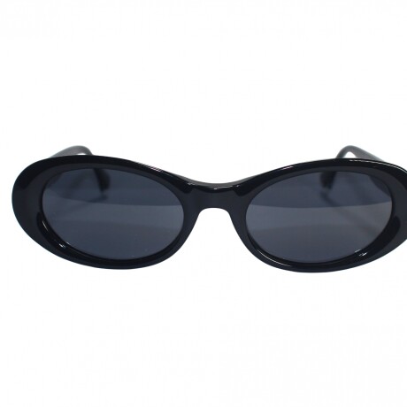 6080 SOL Negro+Gris